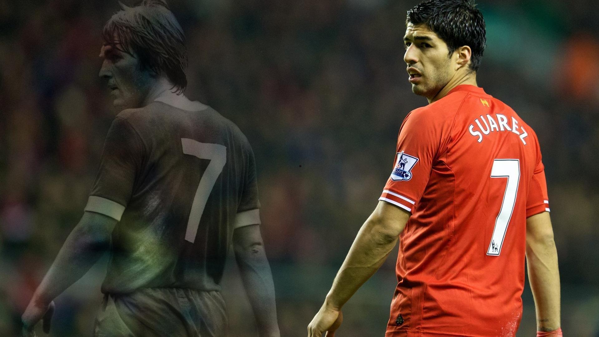 有什么好听的有关新年快乐的英文歌?