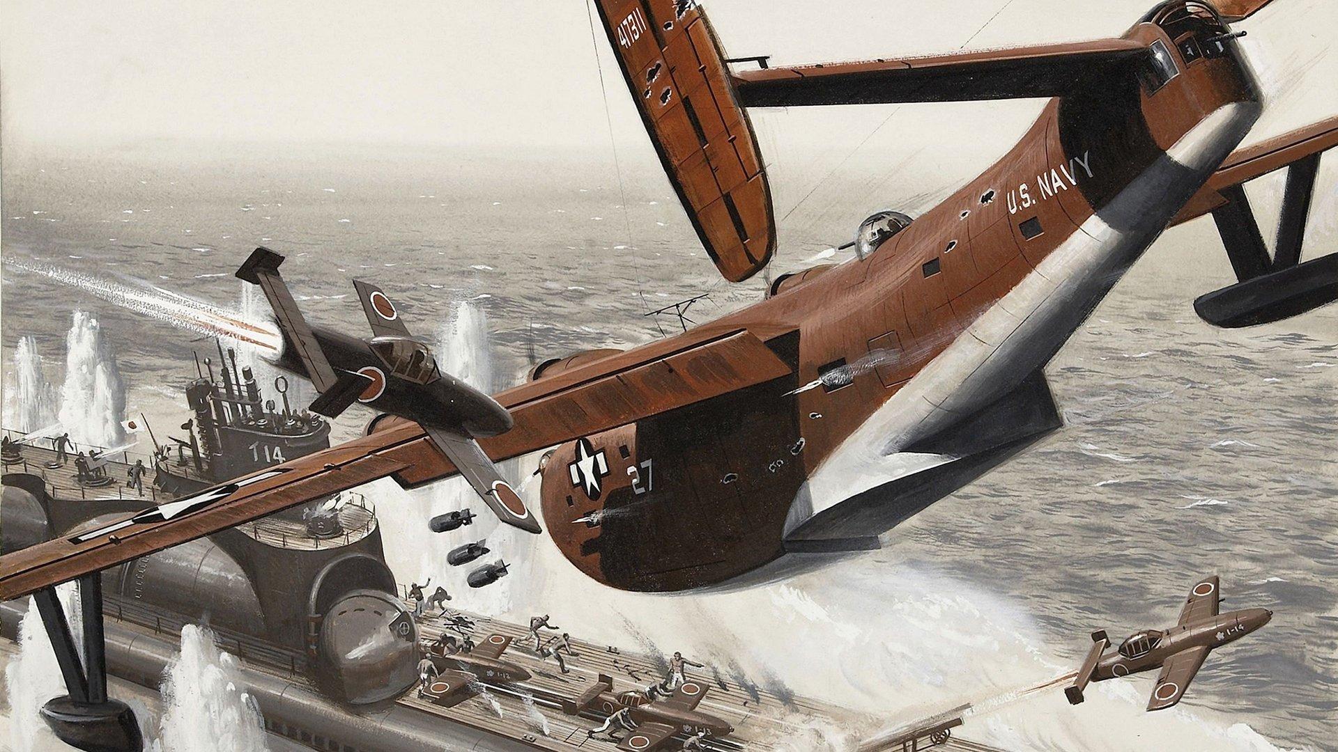 有什么好听的有关新年快乐的英文歌?