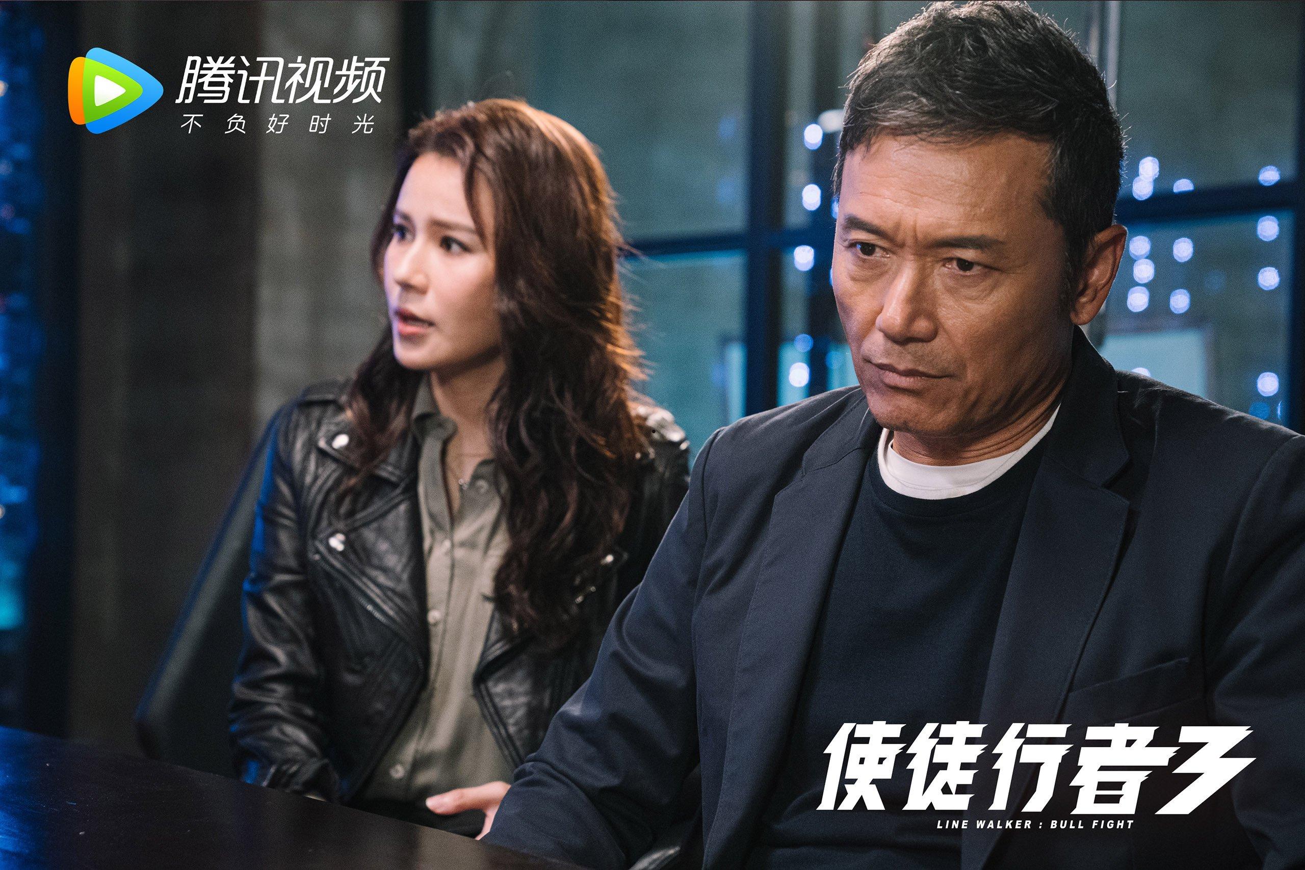 最近什么片最搞笑